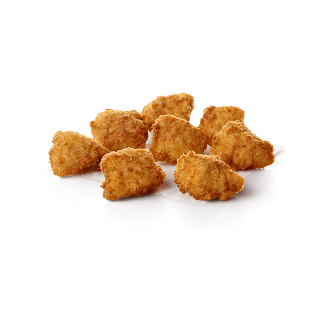 chicken nuggets chick-fil-a catering